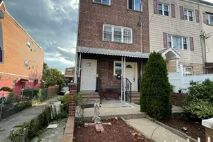 269 Balcom Ave, Bronx, NY 10465 - Photo 1