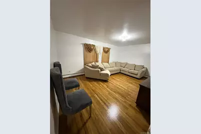 269 Balcom Avenue, Bronx, NY 10465 - Photo 8