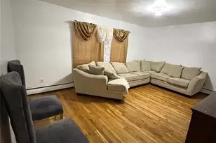 269 Balcom Ave, Bronx, NY 10465 - Photo 8