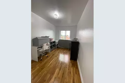 269 Balcom Avenue, Bronx, NY 10465 - Photo 14
