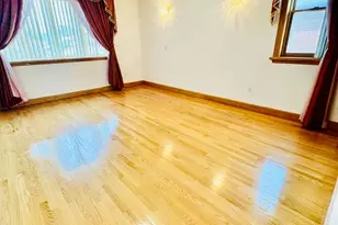 34-41 201st St, Bayside, NY 11361 - Photo 4