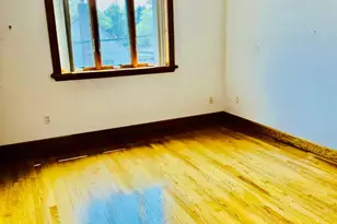 34-41 201st St, Bayside, NY 11361 - Photo 22