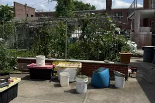 34-41 201st St, Bayside, NY 11361 - Photo 26