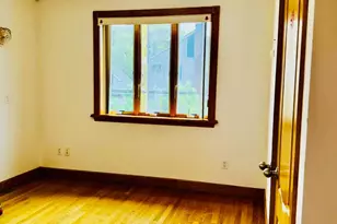 34-41 201st St, Bayside, NY 11361 - Photo 14