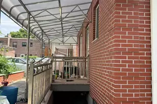 34-41 201st St, Bayside, NY 11361 - Photo 24