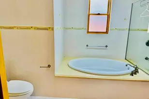 34-41 201st St, Bayside, NY 11361 - Photo 12