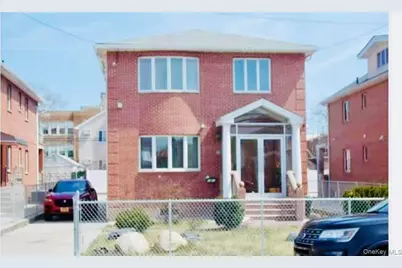 34-41 201 Street, Bayside, NY 11361 - Photo 1