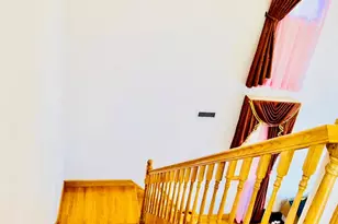 34-41 201st St, Bayside, NY 11361 - Photo 18