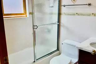 34-41 201st St, Bayside, NY 11361 - Photo 10