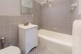 800 Grand Concourse, Bronx, NY 10451 - Photo 12