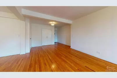 800 Grand Concourse #2DN, Bronx, NY 10451 - Photo 6