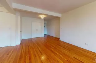 800 Grand Concourse, Bronx, NY 10451 - Photo 6