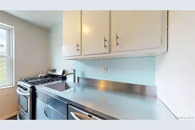 800 Grand Concourse #2DN, Bronx, NY 10451 - Photo 4