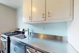 800 Grand Concourse, Bronx, NY 10451 - Photo 4