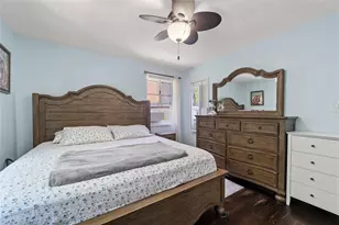 220-06 Stronghurst Ave, Queens Village, NY 11427 - Photo 6