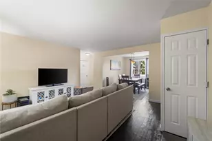 220-06 Stronghurst Ave, Queens Village, NY 11427 - Photo 4