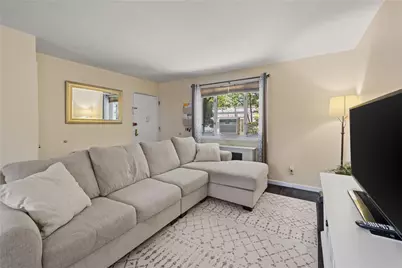 220-06 Stronghurst Avenue #Lower, Queens Village, NY 11427 - Photo 2