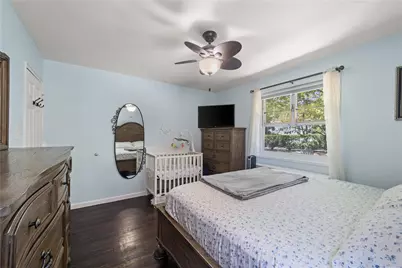 220-06 Stronghurst Avenue #Lower, Queens Village, NY 11427 - Photo 10