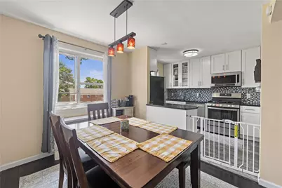 220-06 Stronghurst Avenue #Lower, Queens Village, NY 11427 - Photo 12