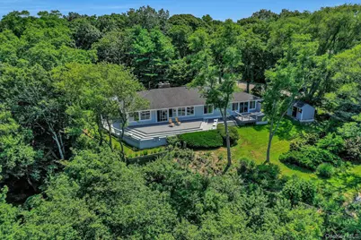 1 Dolphin Way, Riverhead, NY 11901 - Photo 28