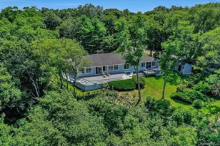 1 Dolphin Way, Riverhead, NY 11901 - Photo 28