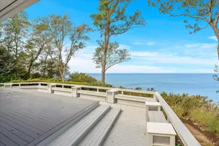1 Dolphin Way, Riverhead, NY 11901 - Photo 2