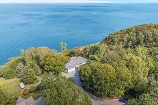 1 Dolphin Way, Riverhead, NY 11901 - Photo 26