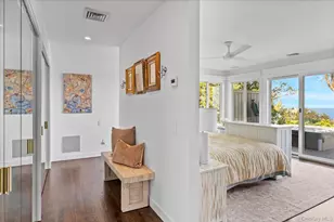 1 Dolphin Way, Riverhead, NY 11901 - Photo 14