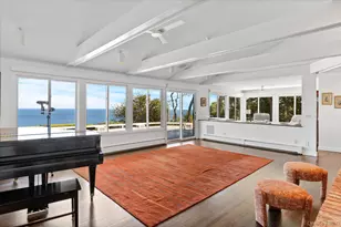 1 Dolphin Way, Riverhead, NY 11901 - Photo 6