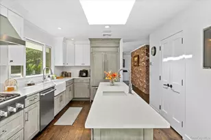 1 Dolphin Way, Riverhead, NY 11901 - Photo 10