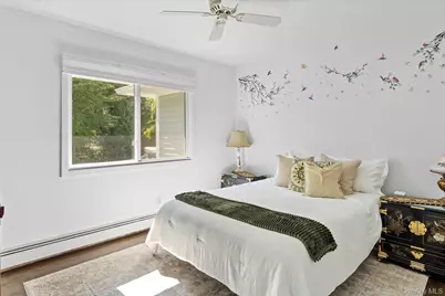 1 Dolphin Way, Riverhead, NY 11901 - Photo 18