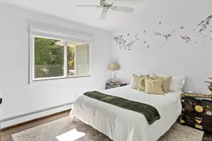 1 Dolphin Way, Riverhead, NY 11901 - Photo 18