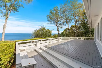 1 Dolphin Way, Riverhead, NY 11901 - Photo 30