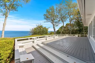 1 Dolphin Way, Riverhead, NY 11901 - Photo 30