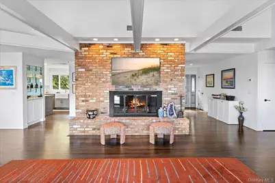 1 Dolphin Way, Riverhead, NY 11901 - Photo 8