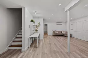 1113 Parkview Dr, Spring Valley, NY 10977 - Photo 30