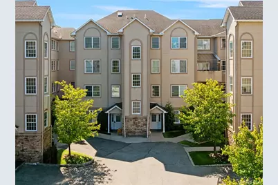 1113 Parkview Drive, Spring Valley, NY 10977 - Photo 1