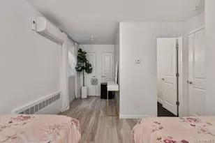 1113 Parkview Dr, Spring Valley, NY 10977 - Photo 36