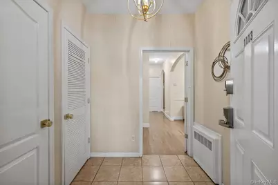 1113 Parkview Drive, Spring Valley, NY 10977 - Photo 4