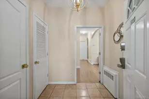 1113 Parkview Dr, Spring Valley, NY 10977 - Photo 4