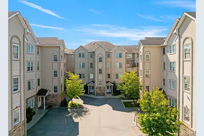 1113 Parkview Drive, Spring Valley, NY 10977 - Photo 2