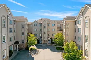 1113 Parkview Dr, Spring Valley, NY 10977 - Photo 2