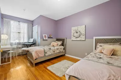 1113 Parkview Drive, Spring Valley, NY 10977 - Photo 24