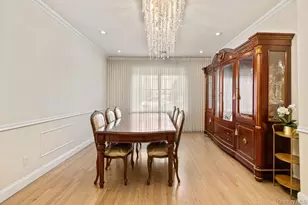 1113 Parkview Dr, Spring Valley, NY 10977 - Photo 8