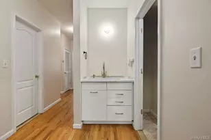 1113 Parkview Dr, Spring Valley, NY 10977 - Photo 26