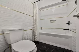 1113 Parkview Dr, Spring Valley, NY 10977 - Photo 38