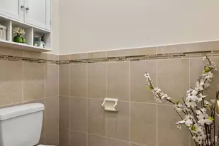 1113 Parkview Dr, Spring Valley, NY 10977 - Photo 16