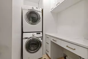 1113 Parkview Dr, Spring Valley, NY 10977 - Photo 28