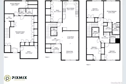 1113 Parkview Drive, Spring Valley, NY 10977 - Photo 44