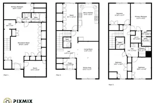 1113 Parkview Dr, Spring Valley, NY 10977 - Photo 44